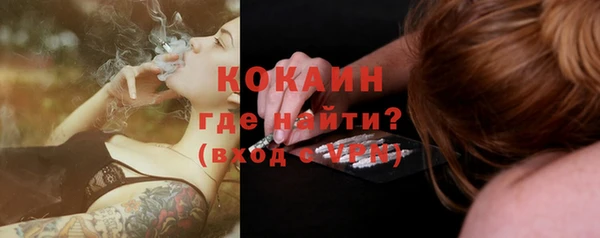 соль курить ск Богородицк