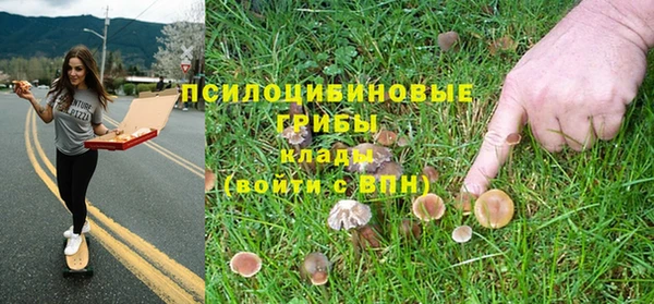 a pvp Сафоново